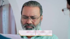 Advocate Anjali Awasthi S01 E414 Anjali's Assurance to Kali