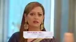 Ankahee Dastaan S01E151 Nishant Saves Mohana Full Episode