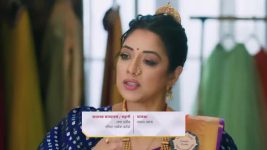 Anupamaa S01 E1767 Anupama Falls into Gautam's Trap
