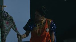 Anupamaa S01 E1768 Parag's Timely Help for Anupama