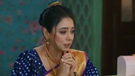 Anupamaa S01 E1769 Anupama, Rahi's Final Showdown