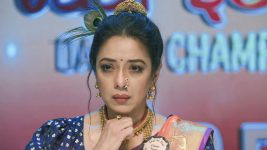 Anupamaa S01 E1770 Will Anupama Win Over Rahi?