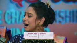 Anupamaa S01 E1771 Anupama's Win, Rahi's Pain
