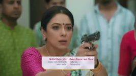 Anupamaa S01 E1775 Anupama Cuts Ties with Paritosh