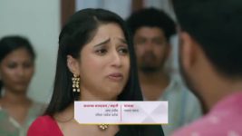 Anupamaa S01 E1776 Anupama Exposes Gautam's Video