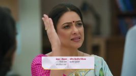 Anupamaa S01 E1777 Parag's Shocking Decision