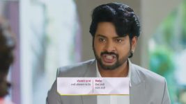 Anupamaa S01 E1778 Parag's Stand for the Kotharis