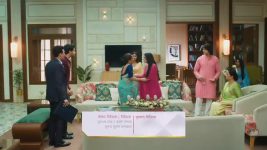 Anupamaa S01 E1780 Rahi Forgives Khyati's Mistake