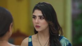 Anupamaa S01 E1782 Anupama Learns Devika's Truth