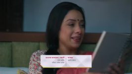 Anupamaa S01 E1783 Parag Supports Rahi's Goals