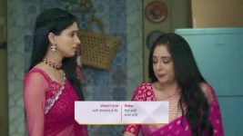 Anupamaa S01 E1784 Anupama Fulfills Devika's Dream