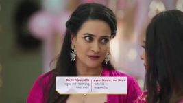 Anupamaa S01 E1785 Anupama's Prayer for a Safe Trip