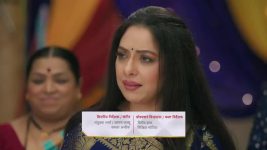 Anupamaa S01 E1786 Anupama's Squad Hits the Road