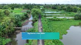 Anurager Chhowa S01 E1159 Sudipa's Moment of Glory
