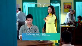 Anurager Chhowa S01 E1160 Parama's Unsettled Heart