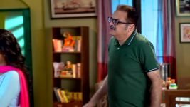 Anurager Chhowa S01 E1161 Aditya Protects Sudipa