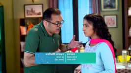 Anurager Chhowa S01 E1162 Abhi Shocked by Parama's Name