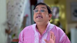 Anurager Chhowa S01 E1163 Aditya Deals With Pramanik