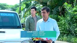 Anurager Chhowa S01 E1168 Sundar's Cruel Act