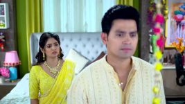 Anurager Chhowa S01 E1170 Sudipa Falls to Sundar's Trap