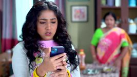 Anurager Chhowa S01 E1171 Sundar's Evil Ultimatum