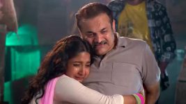 Anurager Chhowa S01 E1172 Aditya Stops Sudipa's Marriage