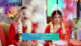Anurager Chhowa S01 E1173 Parama's Bold Defiance