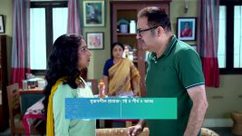 Anurager Chhowa S01 E1174 Abhiraj's Groundbreaking Realisation