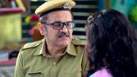 Anurager Chhowa S01 E1175 Himadri's Professional Pledge