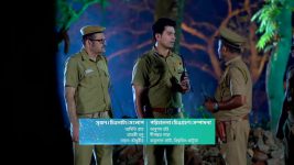 Anurager Chhowa S01 E1176 Himadri's Tragic Death
