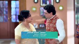 Anurager Chhowa S01 E1179 Indira Ignores Anshuman's Limit