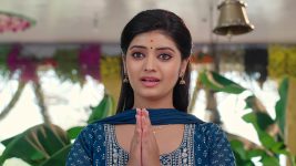 Bhanumathi (Star Maa) S01 E01 Meet Bhanumathi
