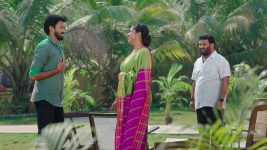 Bhanumathi (Star Maa) S01 E10 Pardhu's Appeal to Shakthi