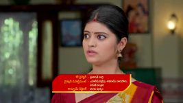 Bhanumathi (Star Maa) S01 E151 Bhanumathi Thwarts Shakthi's Move Bhanumathi (Star Maa) S01 E151 Bhanumathi Thwarts Shakthi's Move