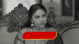 Bhanumathi (Star Maa) S01 E152 Pramila's Plea to Koti Bhanumathi (Star Maa) S01 E152 Pramila's Plea to Koti