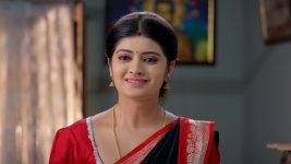 Bhanumathi (Star Maa) S01 E153 Where Is Bhanumathi? Bhanumathi (Star Maa) S01 E153 Where Is Bhanumathi?