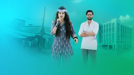 Bholebaba Paar Karega Bholebaba Paar Karega