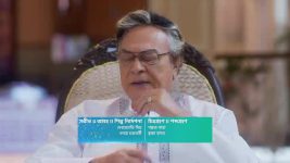 Bholebaba Paar Karega S01 E03 Ranjan's Ultimatum to Jhil