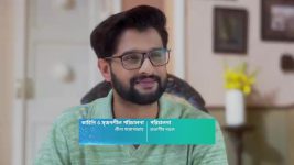 Bholebaba Paar Karega S01 E04 Jhil's Apology to Sakhya