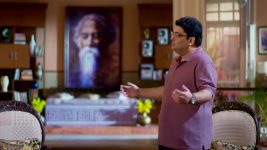 Bholebaba Paar Karega S01 E06 Kush Blames Sudarshana's Mother