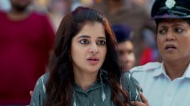 Bholebaba Paar Karega S01 E07 Will Jhil Get Arrested?