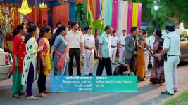 Bholebaba Paar Karega S01 E08 Sakya's Hard Condemnation