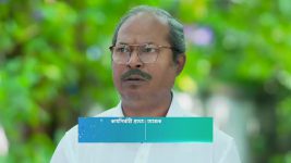 Bholebaba Paar Karega S01 E10 Jhil's Emotional Comeback