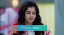 Bholebaba Paar Karega S01 E14 Sakya, Jhil's Demand for Respect