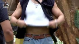 Bigg Boss (Colors tv) S19 E16 BBHin Day 15: Tick, Tick, Nomination Bomb!