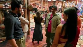 Bigg Boss (Colors tv) S19 E27 BBHin Day 26: Say ‘Cheese’ for Captaincy