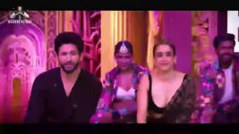 Bigg Boss (Colors tv) S19 E36 BBHin Day 35: A Shocking Eviction!
