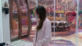 Bigg Boss (Colors tv) S19 E37 BBHin Day 36: Captainship, More Like Hardship!