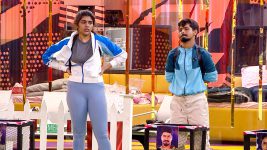 Bigg Boss Telugu (Star Maa) S00 E13 BBTel Day 12: Fair Play or Favouritism?