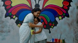 Binddii S01 E01 Kajal Se Bani Binddii
